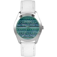Arabians HBA2212D (40 (S0315986)