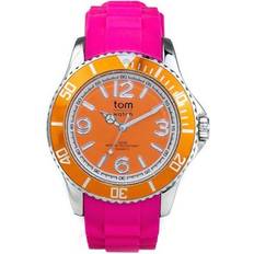 Tom Ford Tom WA00122 (S0331662)