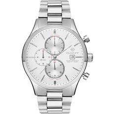 Gant Ure Gant Ii Vermont (G104001)