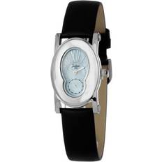 Justina Justina 21817 (23 (S0334445)