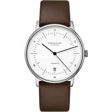 Sternglas Sternglas Naos (S02-NA01-PR04)