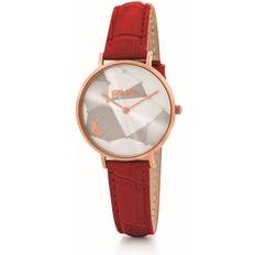 Folli Follie Folli Follie WF19R016SSW-RE (S0355431)