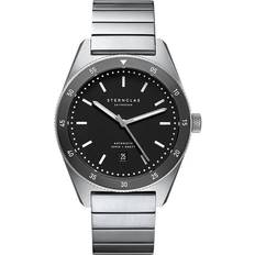 Sternglas Sternglas Marus (STG-067)