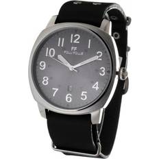 Folli Follie Folli Follie WT14T0015DFDF2 (S0357630)