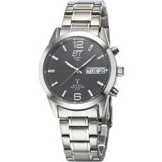 Ett Tech Eco Time (EGS-11247-22M)