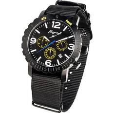 Bogey BSFS004YLBK (44 (S0316232)