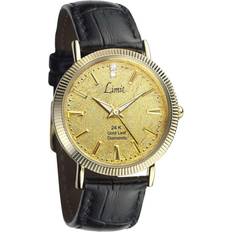 Limit (5441.01)
