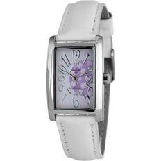 Klockor Justina Justina JPM30 (22 (S0333822)
