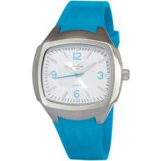 Klockor Justina Justina JPA25 (35 (S0333805)
