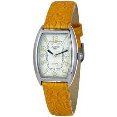 Justina Justina 21741M (22 (S0334423)