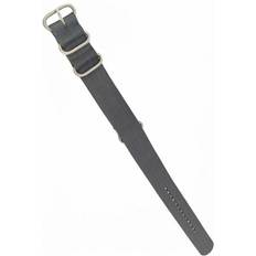 ENES-GR 23mm Grey