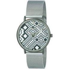 Snooz SAA1042-76 (40 (S0313500)
