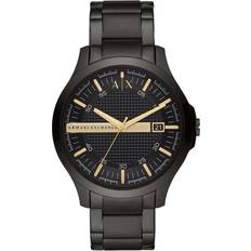 Armani Exchange Exchange (AX2413)