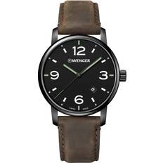 Wenger Urban Metropolitan (011741117)