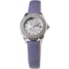 Folli Follie WF1A006STADF (S0357610)