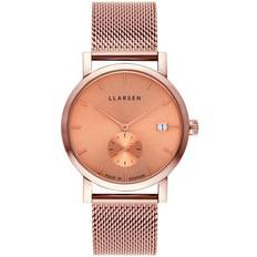 Llarsen 137RMR3-MR18 (137RMR3-MR3-18)