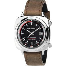 Briston Briston Clubmaster Diver (17642.PS.D.1.LVBR)