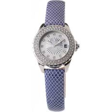 Folli Follie Folli Follie WF1A060STSADF (S0357613)