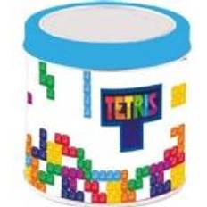 BigBuy Can in Diakakis Tetris (185504044)