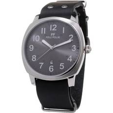 Folli Follie WT14T001SDN (S0353377)