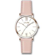 Klockor Folli Follie WF18R034SPW-PI (S0355421)