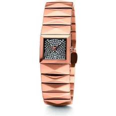Folli Follie Folli Follie WF1R009BSG (S0353254)