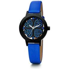 Folli Follie Folli Follie WF2Y005SSU (S0353289)
