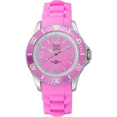 Tom Ford Tom WA00011 (S0331656)