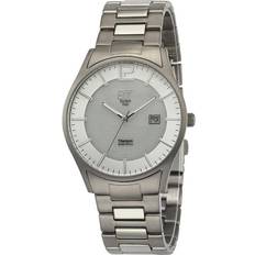 Ett Ett Tech Eco Time 5ATM (EGT-12052-41M)