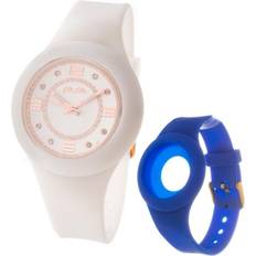 Folli Follie Folli Follie WF13P020ZSSA (S0353137)