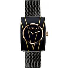 Versus versace uhr damen Versus Versace (VSP1K0421)