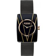Versus Versace Klockor Versus Versace Versus Versace (VSP1K0421)