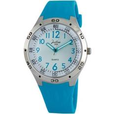 Klockor Justina Justina JCA52 (35 (S0333795)