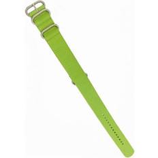 ENES-VEC 23mm Green