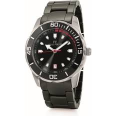 Folli Follie Folli Follie WF18T031BDK (36,5 (S0355427)