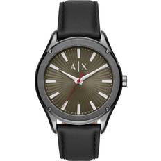 Armani Exchange Exchange Fitz (AX2806)