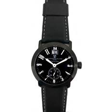 Cycleur De Luxe de Luxe Montres 09CL1-BKBK (45 (S0317174)