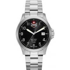 i Jdm Military Alpha (JDM-WG001-09)