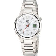 Ett Ett Eco Tech Time 5ATM (EGT-11467-11M)