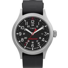 Timex expedition Timex Expedition (TW2V07500)