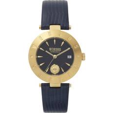Versus a on Loog (VSP772218)