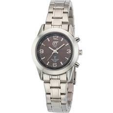 Ett Tech (Eco Time) Eco Time 35mm, 10ATM (ELS-11269-21M)