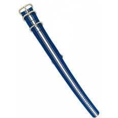 S0321220 Blue