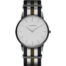 LLARSEN Ure LLARSEN Llarsen (147OWS3-OBWO20)