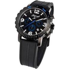 Bogey BSFS003BLBK (44 (S0316231)
