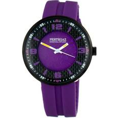 Pertegaz Pertegaz Pds-005-l (S0335062)