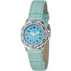 Justina Justina 32555AZ (31 (S0334485)