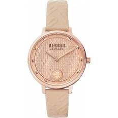 Versus versace uhr damen Versus Versace (VSP1S1320)