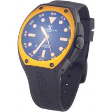 Cycleur De Luxe de Luxe Montres 09SA-BK-1002 (48 (S0317197)
