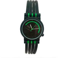 Justina Justina 21814N (S0316862)